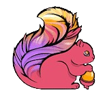 apache flink